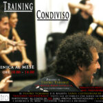 TRAINING CONDIVISO con Vania Castelfranchi