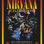 NIRVANA CELEBRATION – Concerto