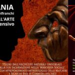 DALLA TERRA ALLA CARNE ospite del Teatrabile dell’Aquila